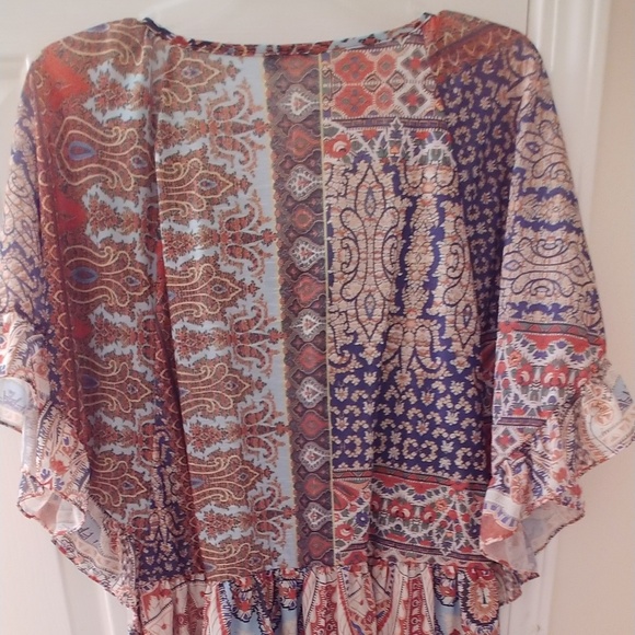 Top - Picture 2 of 3